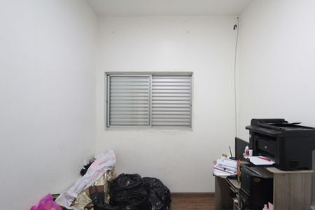 Casa à venda com 385m², 3 quartos e 3 vagasQuarto 1