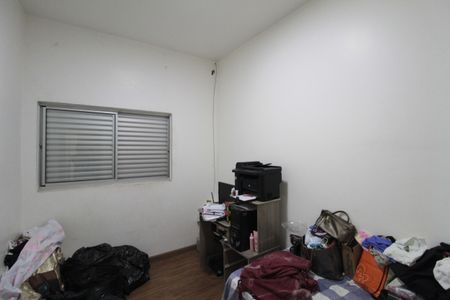 Casa à venda com 385m², 3 quartos e 3 vagasQuarto 1