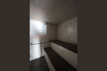 Casa à venda com 385m², 3 quartos e 3 vagasÁrea de Serviço 