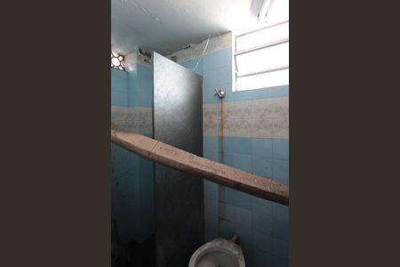 Casa à venda com 385m², 3 quartos e 3 vagasÁrea de Serviço 