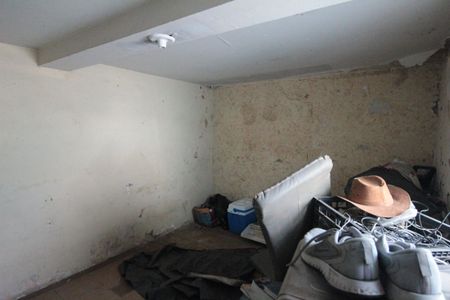 Casa à venda com 385m², 3 quartos e 3 vagasÁrea de Serviço 