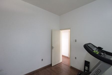 Casa à venda com 385m², 3 quartos e 3 vagasQuarto 2