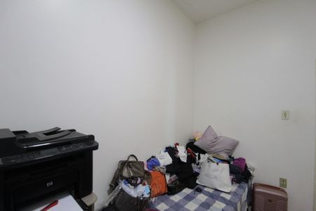 Casa à venda com 385m², 3 quartos e 3 vagasQuarto 1