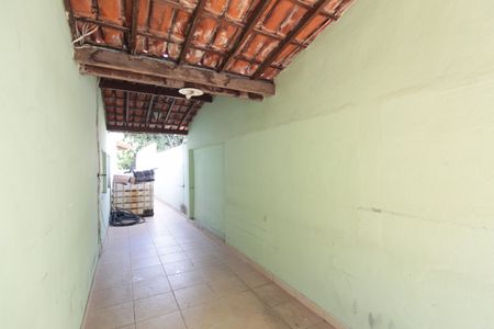 Casa à venda com 385m², 3 quartos e 3 vagasGaragem