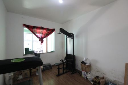 Casa à venda com 385m², 3 quartos e 3 vagasQuarto 2