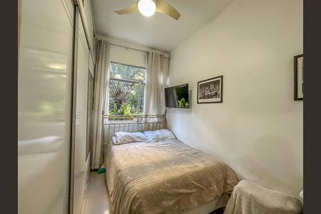 Apartamento à venda com 63m², 3 quartos e sem vagaSuíte