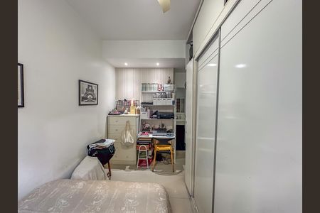 Apartamento à venda com 63m², 3 quartos e sem vagaSuíte
