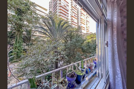 Apartamento à venda com 63m², 3 quartos e sem vagaQuarto 1