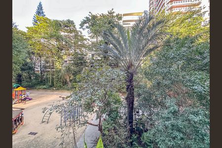 Apartamento à venda com 63m², 3 quartos e sem vagaSuíte