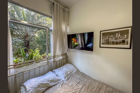 Apartamento à venda com 63m², 3 quartos e sem vagaSuíte