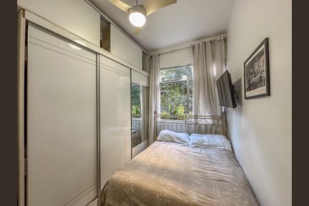 Apartamento à venda com 63m², 3 quartos e sem vagaSuíte