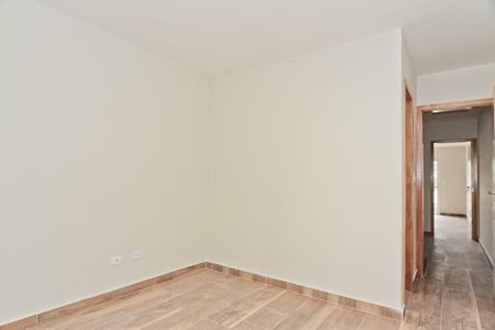 Casa à venda com 120m², 2 quartos e 3 vagasSuíte 2