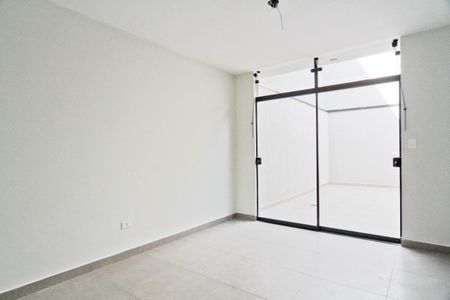 Casa à venda com 120m², 2 quartos e 3 vagasCozinha