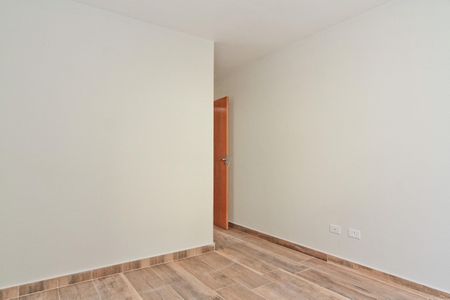 Casa à venda com 120m², 2 quartos e 3 vagasSuíte 2