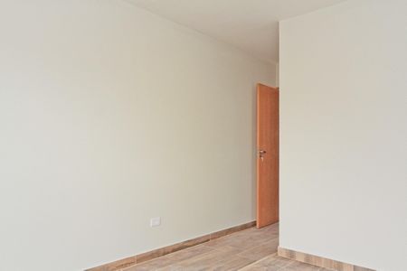 Casa à venda com 120m², 2 quartos e 3 vagasSuíte 1