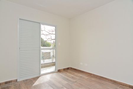 Casa à venda com 120m², 2 quartos e 3 vagasSuíte 1