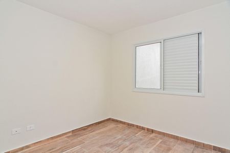 Casa à venda com 120m², 2 quartos e 3 vagasSuíte 2