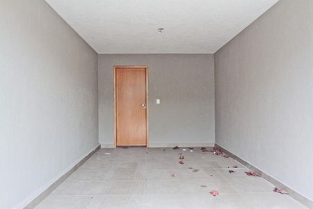 Casa à venda com 120m², 2 quartos e 3 vagasGaragem