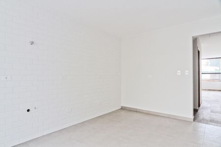 Casa à venda com 120m², 2 quartos e 3 vagasCozinha