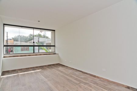 Sala de casa à venda com 2 quartos, 120m² em Jardim Monjolo, São Paulo
