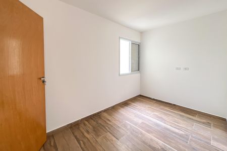 Casa à venda com 150m², 3 quartos e 2 vagas Casa à venda com 150m², 3 quartos e 2 vagasQuarto 2