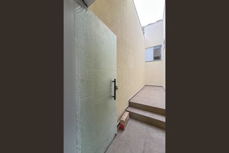 Casa à venda com 150m², 3 quartos e 2 vagas Casa à venda com 150m², 3 quartos e 2 vagasÁrea de Serviço