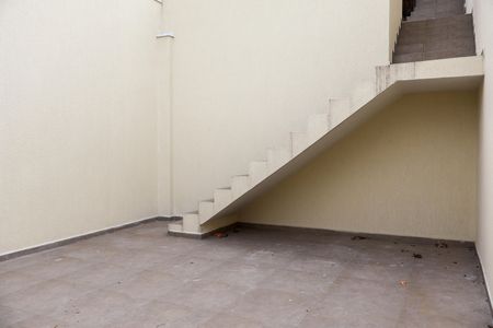 Casa à venda com 150m², 3 quartos e 2 vagas Casa à venda com 150m², 3 quartos e 2 vagasGaragem