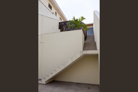 Casa à venda com 150m², 3 quartos e 2 vagas Casa à venda com 150m², 3 quartos e 2 vagasGaragem