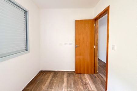 Casa à venda com 150m², 3 quartos e 2 vagas Casa à venda com 150m², 3 quartos e 2 vagasQuarto 1