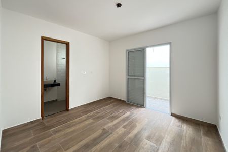 Casa à venda com 150m², 3 quartos e 2 vagas Casa à venda com 150m², 3 quartos e 2 vagasSuíte