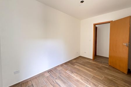 Casa à venda com 150m², 3 quartos e 2 vagas Casa à venda com 150m², 3 quartos e 2 vagasQuarto 2