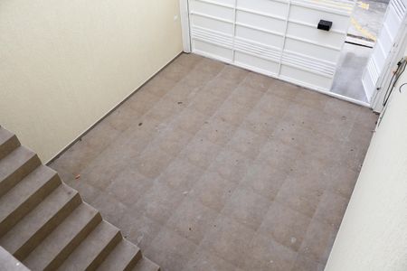 Casa à venda com 150m², 3 quartos e 2 vagas Casa à venda com 150m², 3 quartos e 2 vagasGaragem