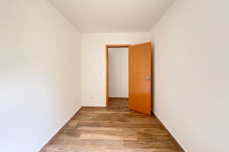 Casa à venda com 150m², 3 quartos e 2 vagas Casa à venda com 150m², 3 quartos e 2 vagasQuarto 2