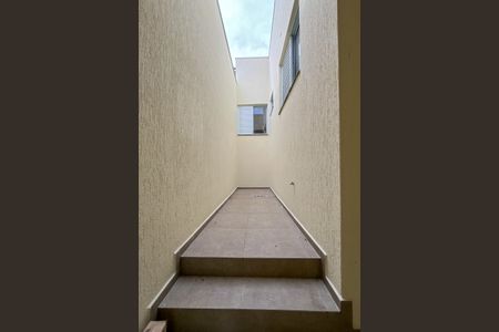 Casa à venda com 150m², 3 quartos e 2 vagas Casa à venda com 150m², 3 quartos e 2 vagasÁrea de Serviço