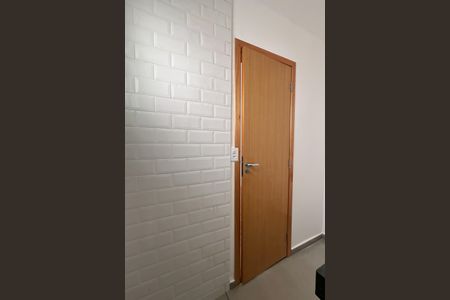 Casa à venda com 150m², 3 quartos e 2 vagas Casa à venda com 150m², 3 quartos e 2 vagasBanheiro da Suíte