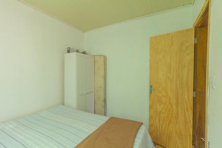 Casa à venda com 54m², 2 quartos e 3 vagasQuarto 1