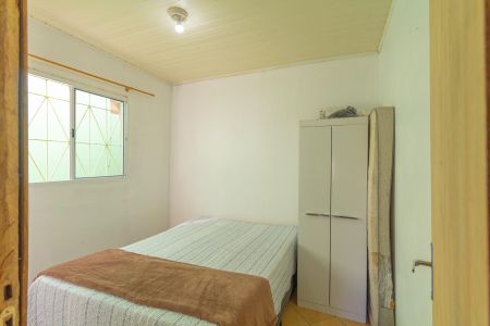 Casa à venda com 54m², 2 quartos e 3 vagasQuarto 1