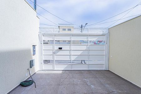 Casa à venda com 150m², 3 quartos e 2 vagasGaragem