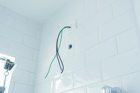 Casa à venda com 150m², 3 quartos e 2 vagasBanheiro suite