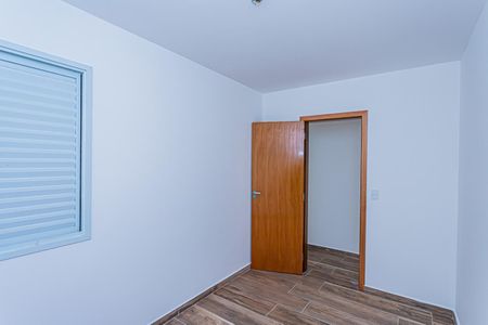 Casa à venda com 150m², 3 quartos e 2 vagasQuarto 1