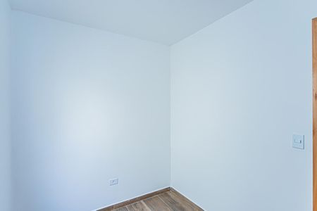 Casa à venda com 150m², 3 quartos e 2 vagasQuarto 2