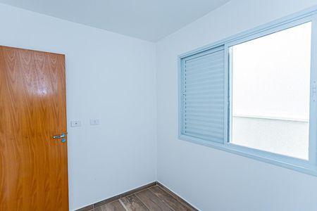 Casa à venda com 150m², 3 quartos e 2 vagasQuarto 2