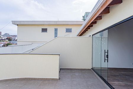 Casa à venda com 150m², 3 quartos e 2 vagasQuintal