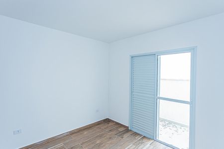 Casa à venda com 150m², 3 quartos e 2 vagasSuite