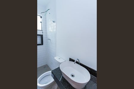 Casa à venda com 150m², 3 quartos e 2 vagasBanheiro