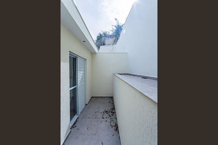 Casa à venda com 150m², 3 quartos e 2 vagasQuintal