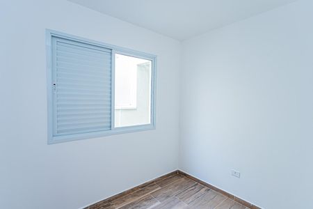 Casa à venda com 150m², 3 quartos e 2 vagasQuarto 2