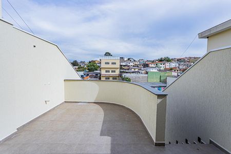 Casa à venda com 150m², 3 quartos e 2 vagasQuintal
