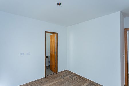 Casa à venda com 150m², 3 quartos e 2 vagasSuite