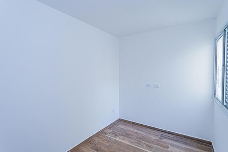 Casa à venda com 150m², 3 quartos e 2 vagasQuarto 1